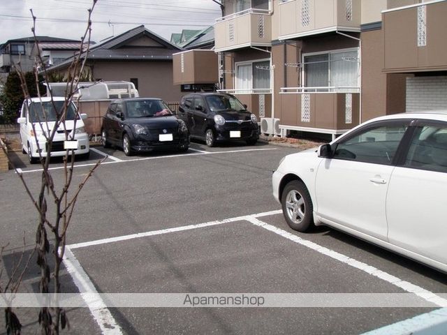 ライブリーパーク高橋 Aのその他写真