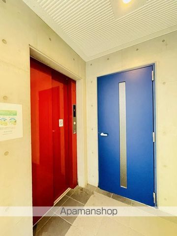 K AZURのその他写真