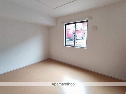 フレスクーラ蟻ヶ崎Ⅲ[1LDK/50.33m2]の内装3