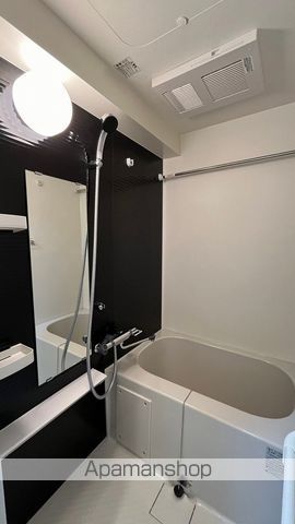 LIME RESIDENCE HIRATSUKA WESTの内装写真