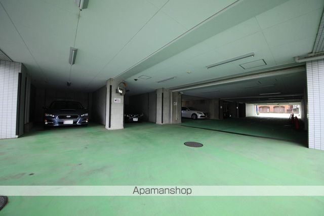 ライオンズプラザ聖蹟桜ケ丘のその他写真