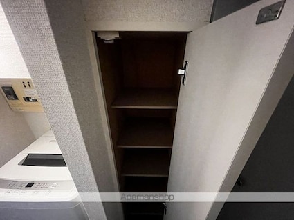 レオパレスキャトル　セゾン[1K/19.87m2]のその他部屋・スペース