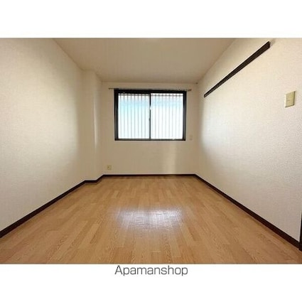 リンピアハピネス[2LDK/48.6m2]のその他内装2