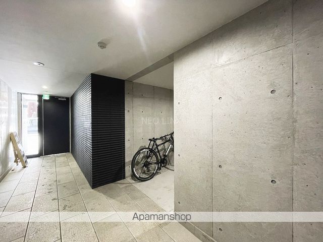 ART MAISONのその他写真