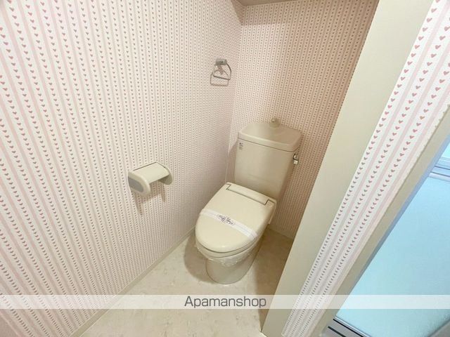 コージーK1の内装写真