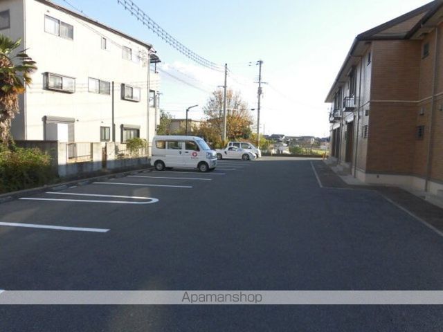 ロイヤルメゾンマエダのその他写真