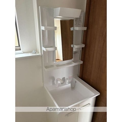 apartment 岩手県胆沢郡金ケ崎町西根大谷110
西根の賃貸情報を見る
物件地図