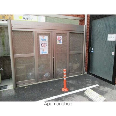 イースタンヒルズ藤が丘駅前のその他写真