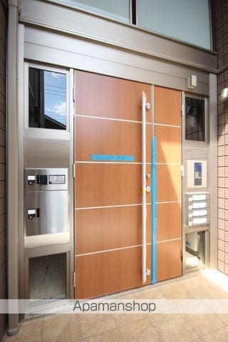 アミュットのその他写真