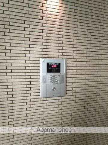 ディアコート新発田のその他写真