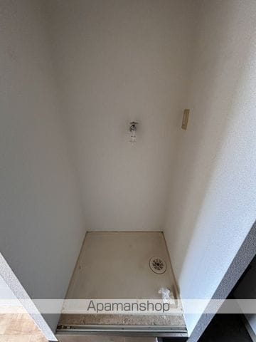 朝日プラザアムネット天満町の内装写真