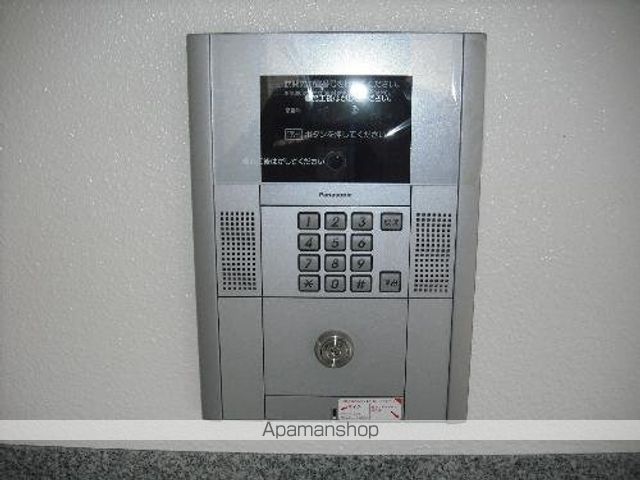 Aクロス加治屋のその他写真