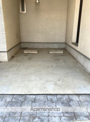 【府中町戸建の写真】