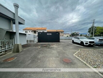 ＨＡＣＯＮｉＳａｐａｒｔｍｅｎｔＡ棟[1LDK/45m2]の内装6