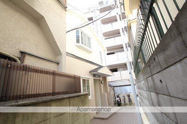 ウェルスタート曽根の外観写真