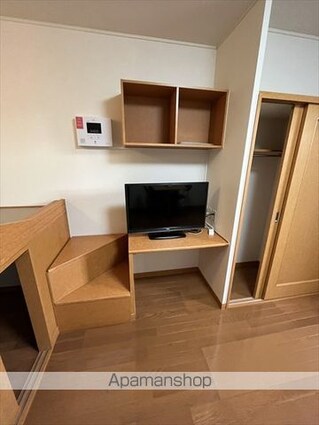 レオパレス三葛Ⅰ[1K/23.18m2]の内装8