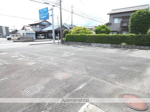カトリエーム吉永のその他写真