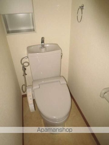 ベアテスPTMIIの内装写真
