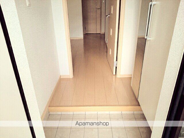 apartment 宮城県遠田郡涌谷町字渋江158-1
地図を見る