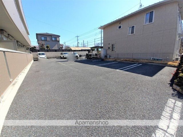グリーンパークのその他写真
