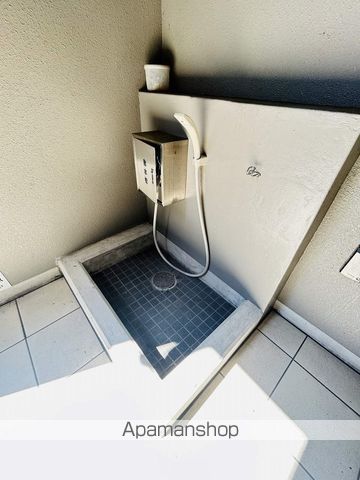 ESLEAD大阪城のその他写真