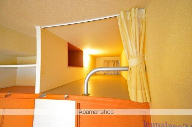 レオパレス和歌川[1K/19.87m2]のその他部屋・スペース