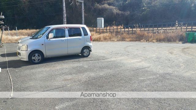 コスモハイツすぎなのその他写真