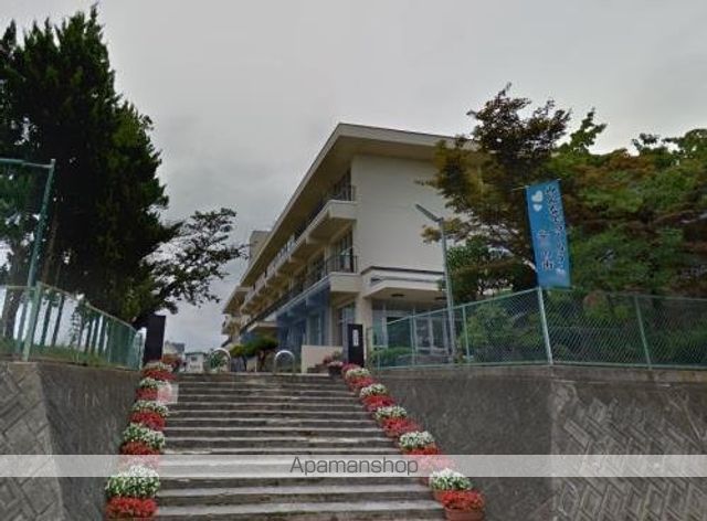 apartment 山形県寒河江市元町１丁目
地図を見る