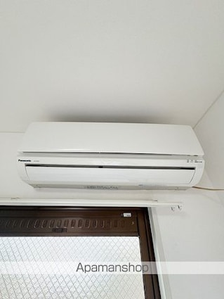 フォースアベニュー[1R/16.07m2]のその他設備