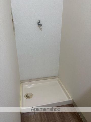 BEL藤塚の内装写真