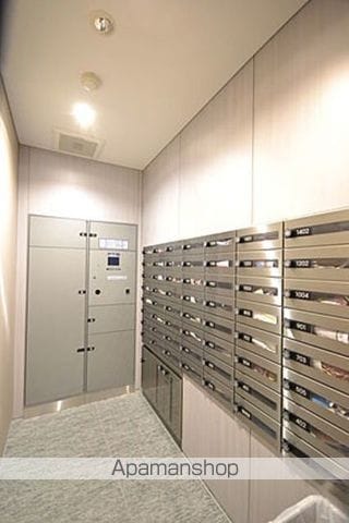 MFPRコート武蔵小山のその他写真