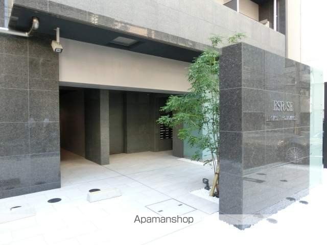 エスライズ東本町のその他写真