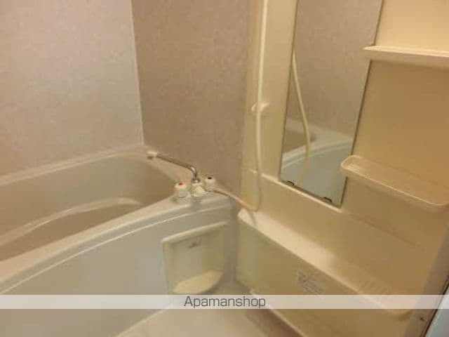 ルミエールMの内装写真
