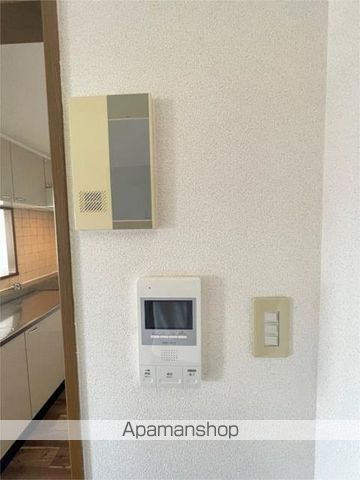 エクセレント・バーツの内装写真