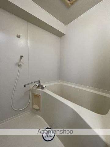 IHビルIIの内装写真