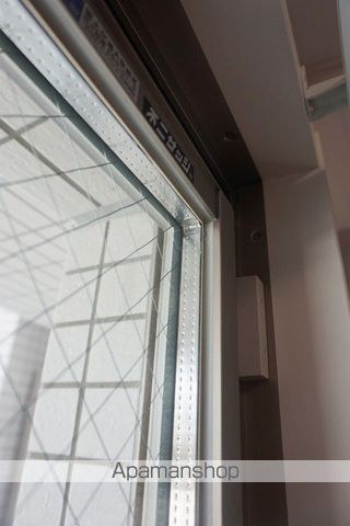 ダイワシティー大須の内装写真