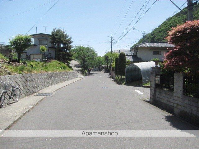 グランツミルト Tの周辺写真