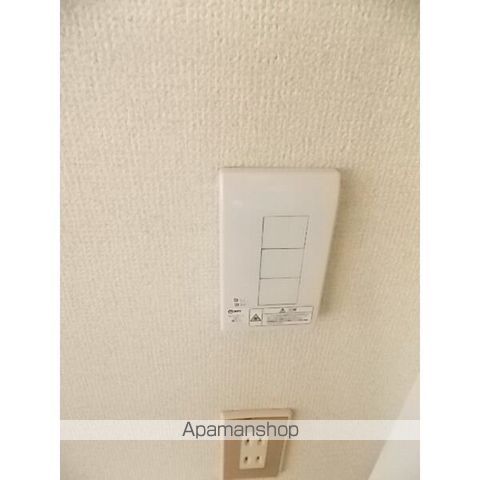 トーク21の内装写真