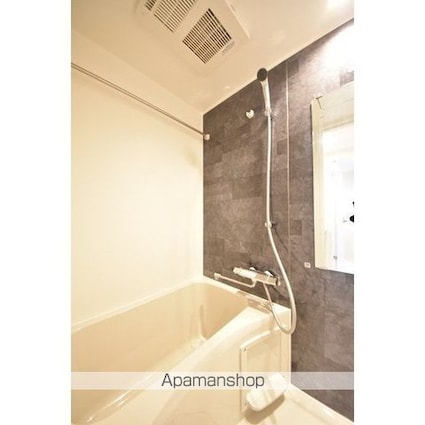 Ｍステージ志村坂上[1K/20.16m2]のその他内装8