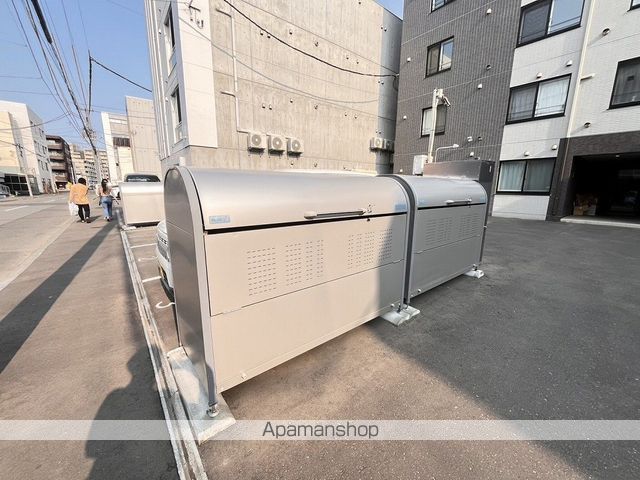 PREGAREのその他写真