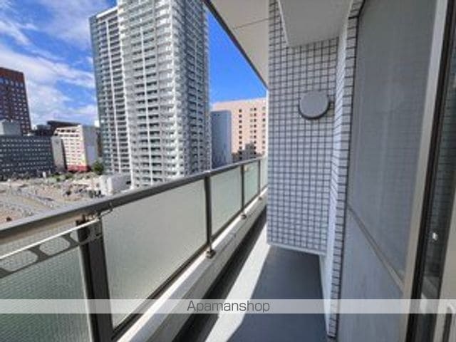 PRIME URBAN北3条通の内装写真