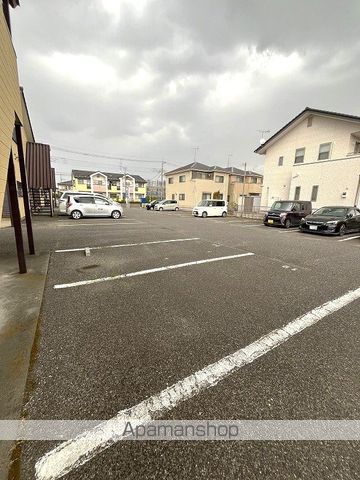 萩本コーポAのその他写真