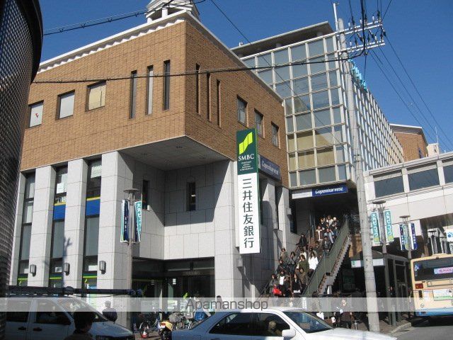 谷口貸家のその他写真