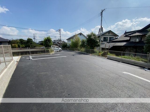 サン ベルナールのその他写真