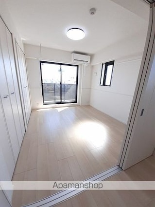 ヴェルヴェーヌ[1LDK/40.01m2]のその他内装