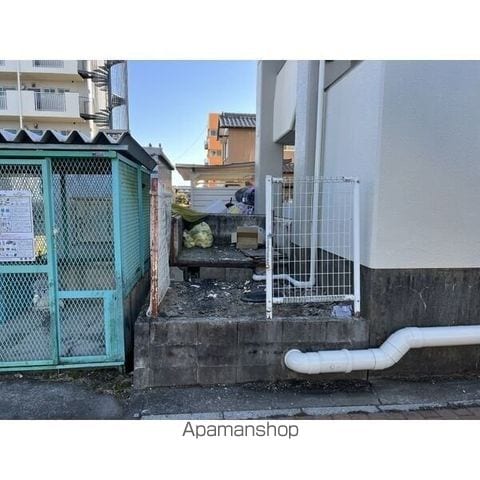リアライズ穂積Iのその他写真