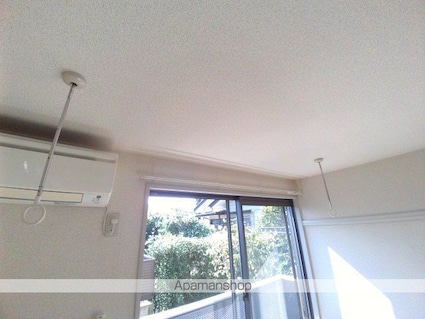 河辺サテライト[1K/27.1m2]の内装3