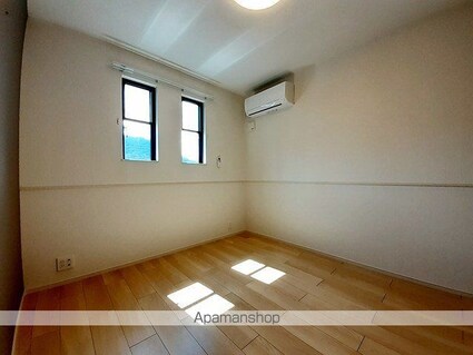 岐阜県岐阜市粟野西７丁目[2LDK/56.48m2]のその他内装1