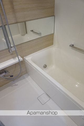 ラヴァーチェ徳川の内装写真