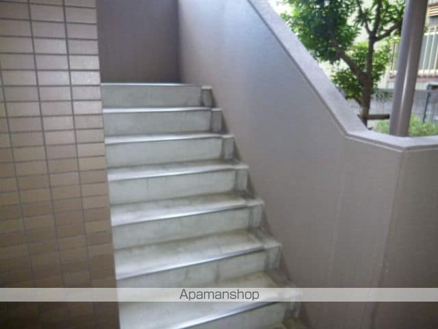 ブランメゾン八龍のその他写真